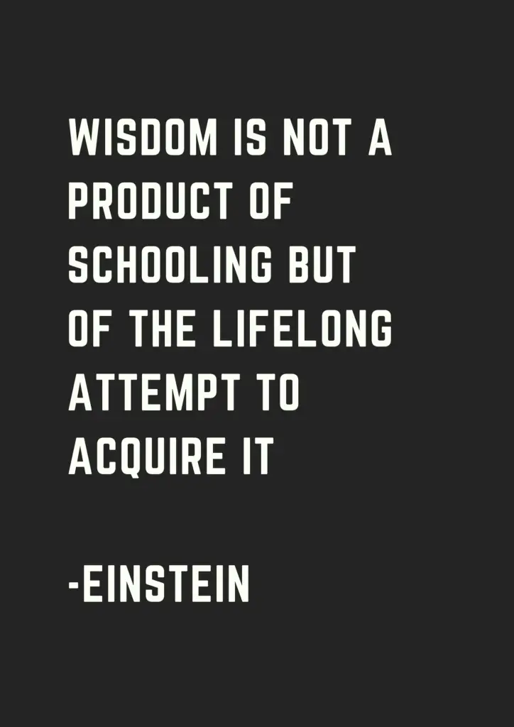 Wisdom Quotes (2)