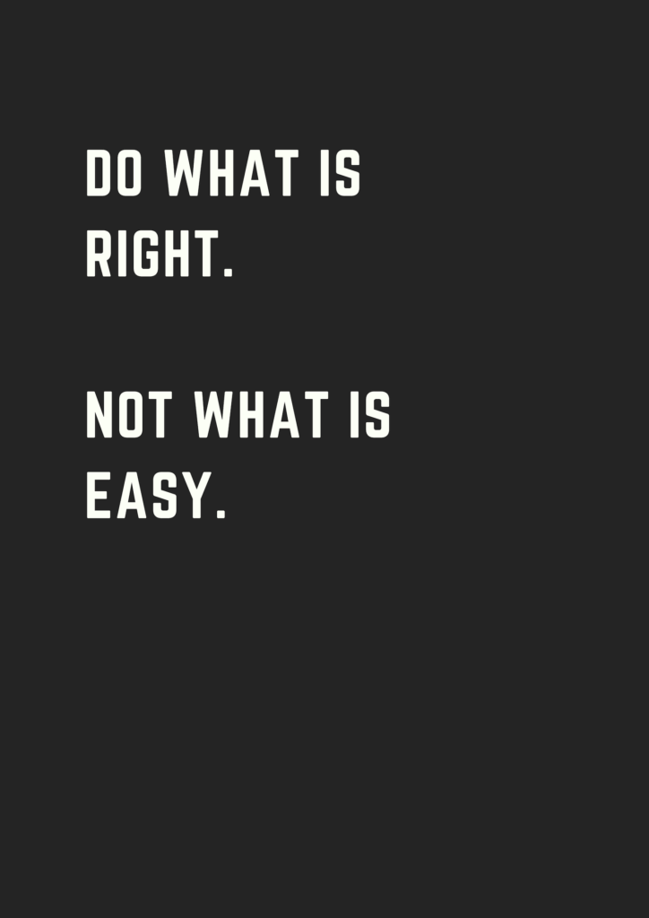 TOP 67 Christian Wisdom Quotes