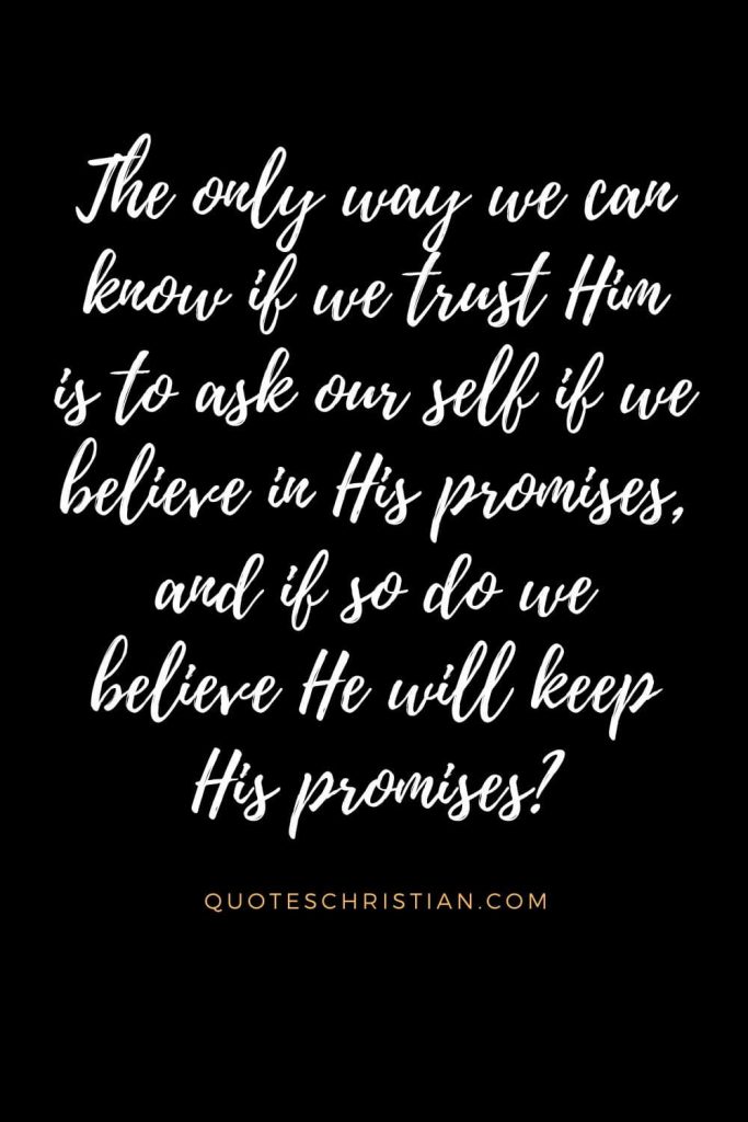 Believe Quotes (11)