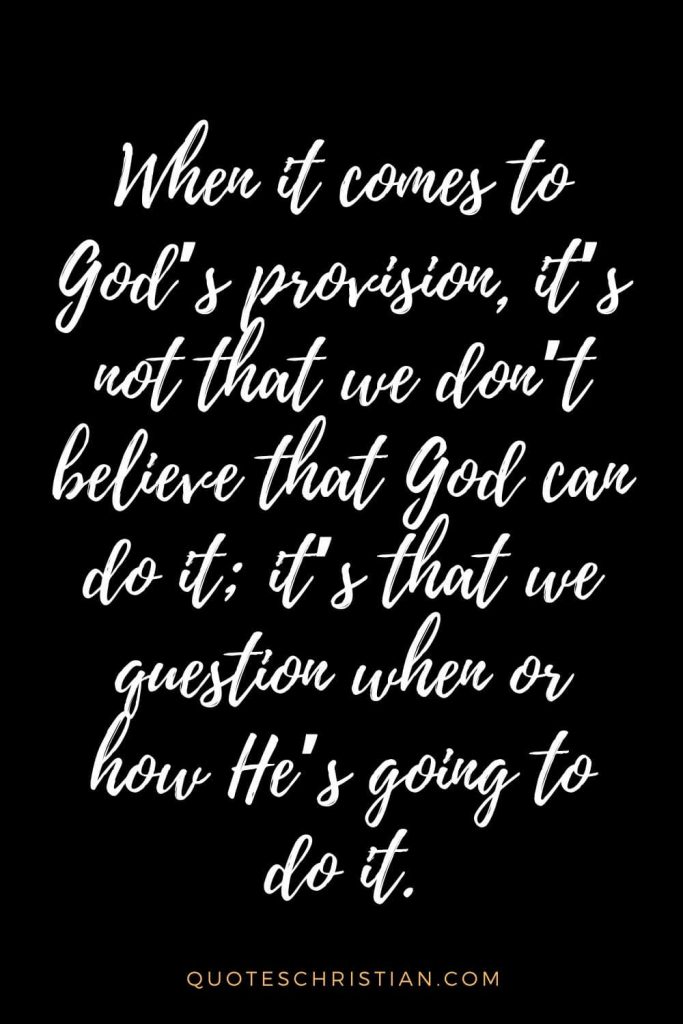 Believe Quotes (17)