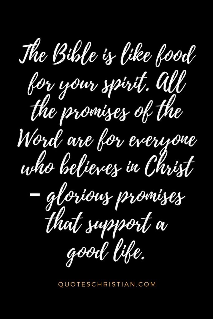 TOP 21 Believe Quotes