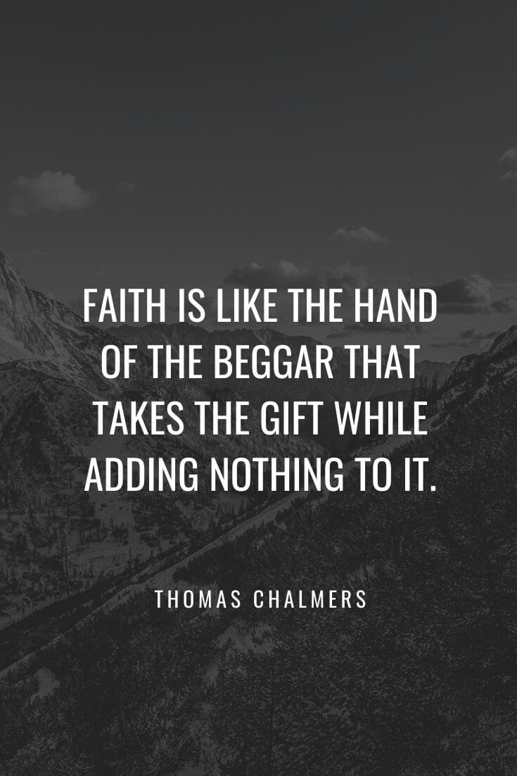 Faith Quotes (2)