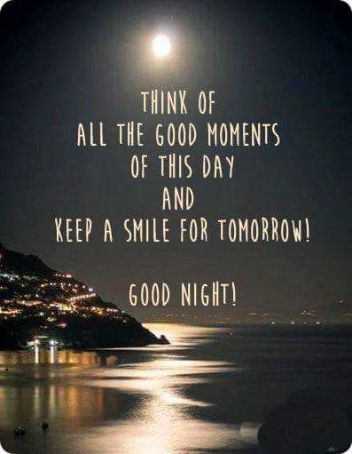 Goodnight Quotes Inspirational (1)