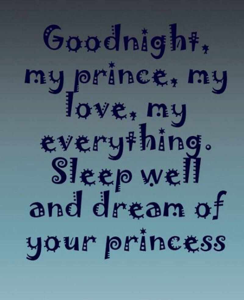 Goodnight Quotes Inspirational (16)