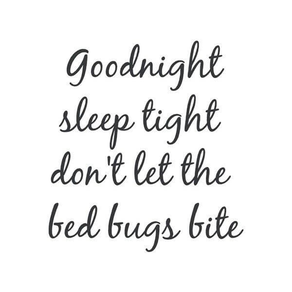 Goodnight Quotes Inspirational (6)