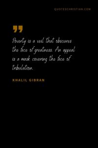the condemnation of blackness by khalil gibran muhammad the condemnation of blackness by khalil gibran muhammad