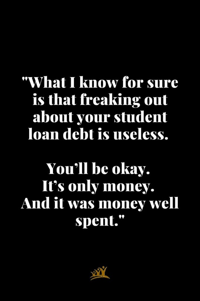 Motivational Quotes For Every Millennial (16)