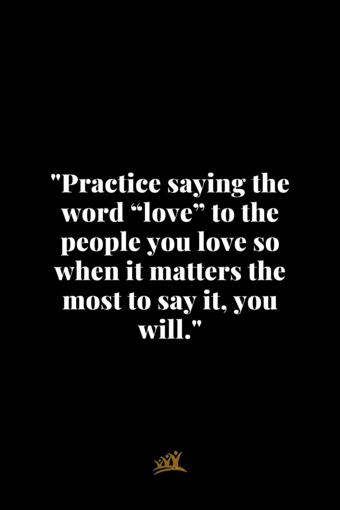 Motivational Quotes For Every Millennial (36)