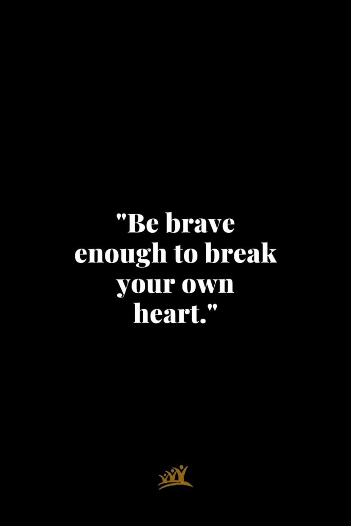 Motivational Quotes For Every Millennial (4)