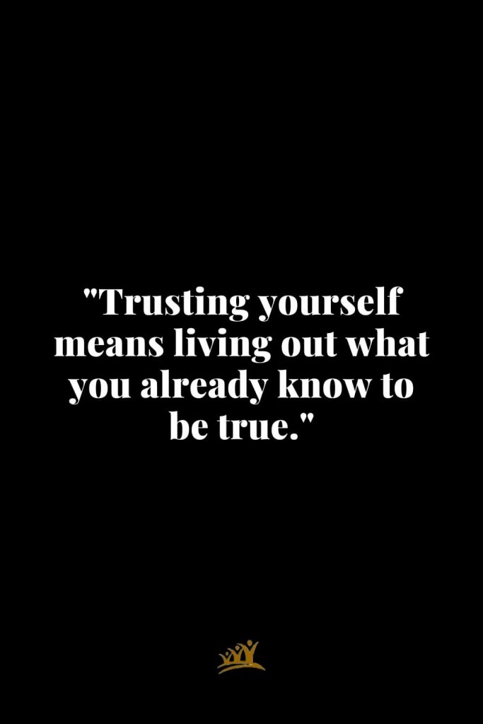 Motivational Quotes For Every Millennial (44)