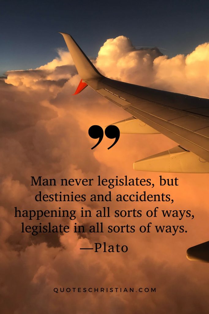 152 Famous Plato Quotes to Freshen Up your Life Philosophy