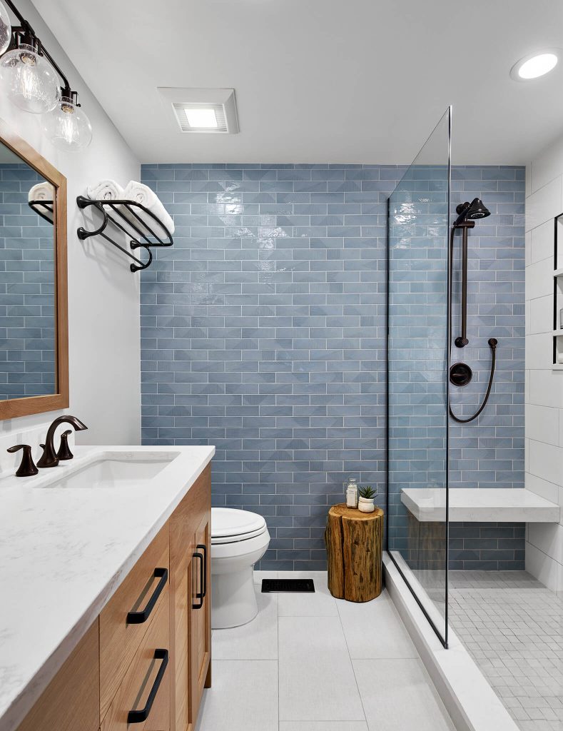 The 10 Most Popular Bathrooms So Far In 2021