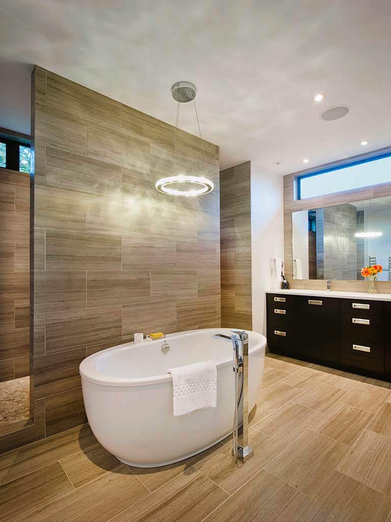 Bathroom Lighting Ideas (15)