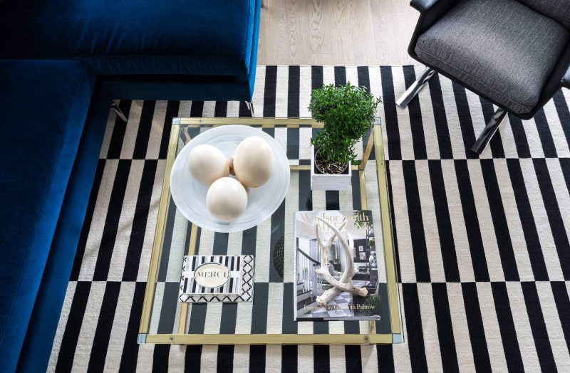 Popular coffee table ideas modern