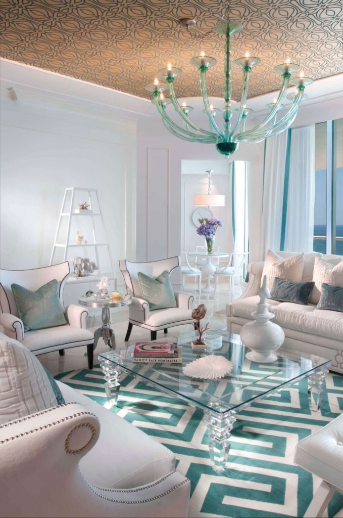 Best coffee table ideas decorating Best coffee table garda decor