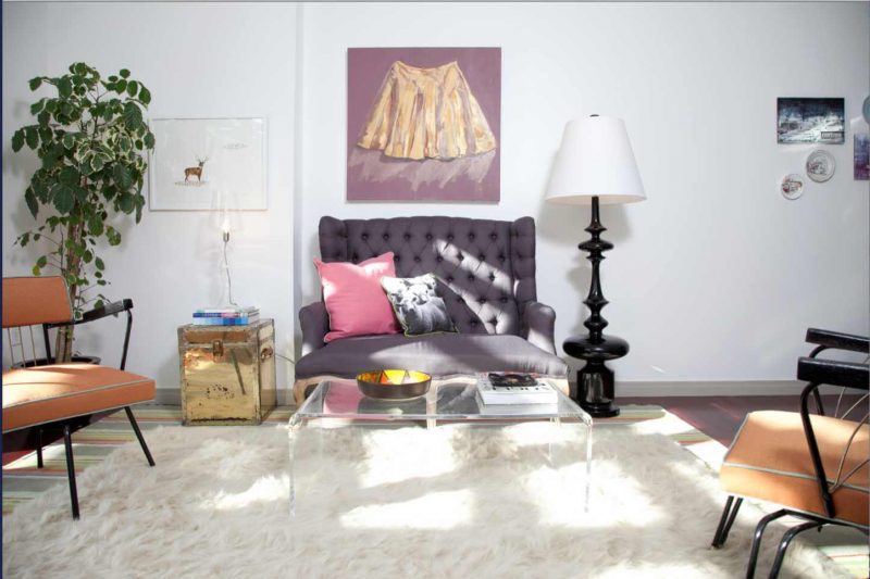 Trends coffee table ideas decor Trends coffee table good idea