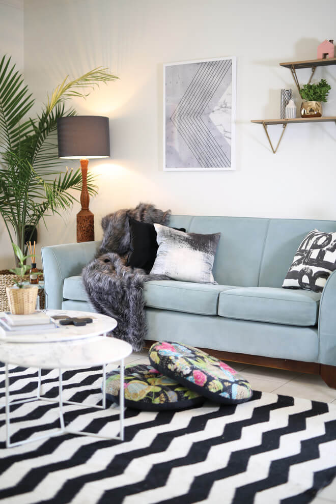 Beautiful coffee table book design layout Beautiful coffee table decor farmhouse