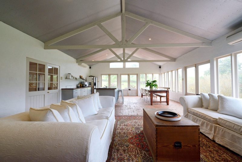Brilliant coffee table book design inspiration Brilliant coffee table diy farmhouse