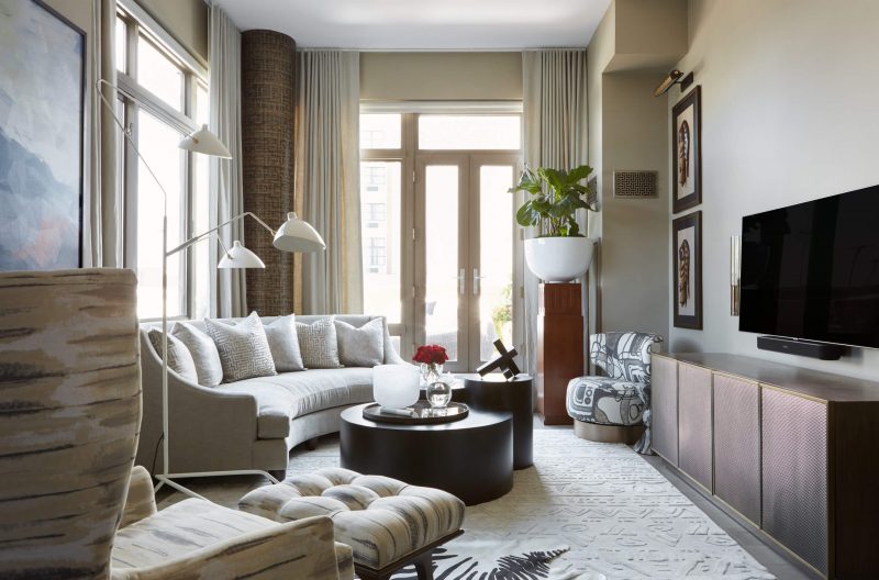 Beautiful living room ideaa