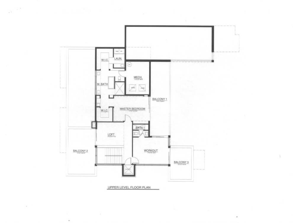 Floor Plan 10