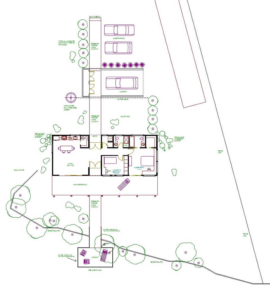 Floor Plan 6