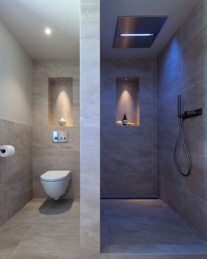 Ideas for Bathroom Lighting (6)