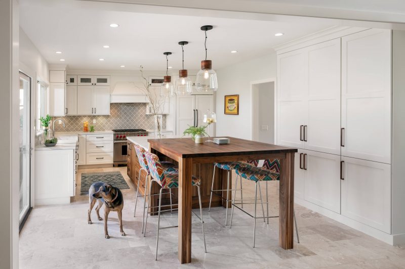 Kitchen Remodel (9)