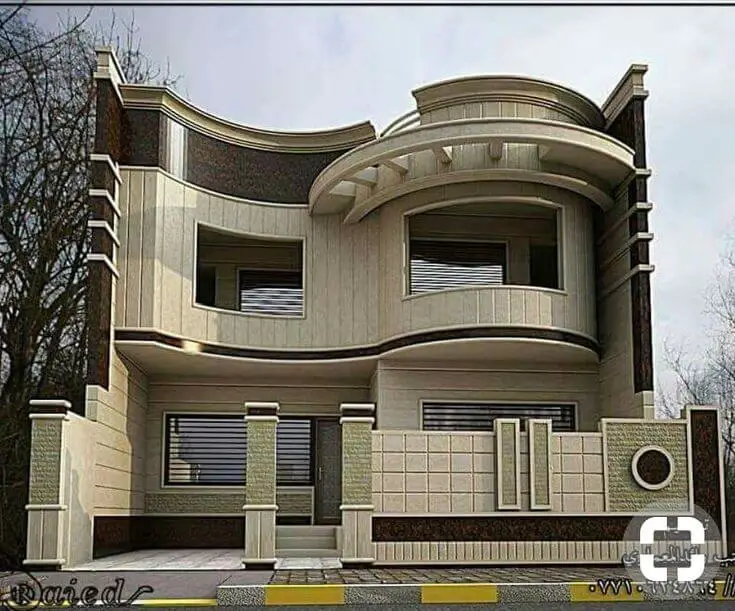 Modern House Design (27)