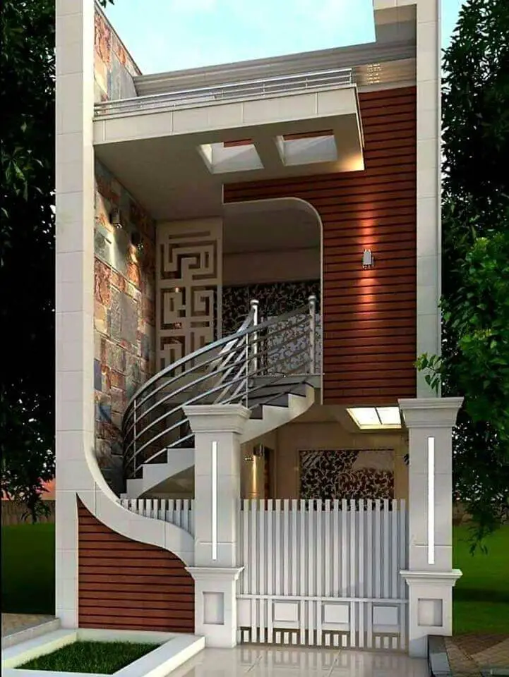 Modern House Design (28)