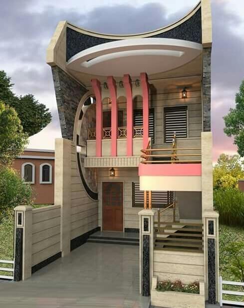 Modern House Design (29)