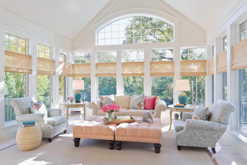 Perfect Sunroom (1)