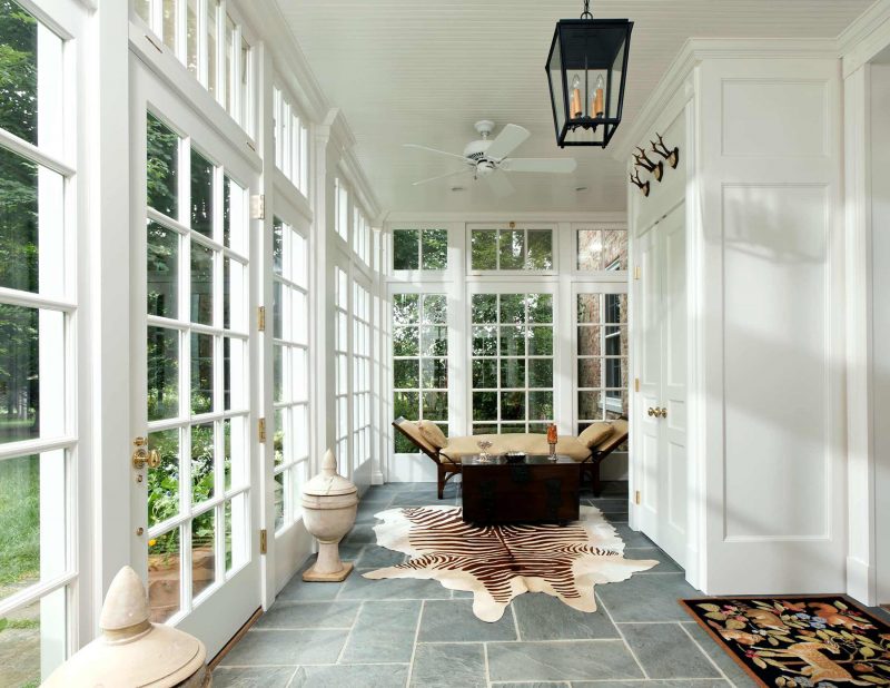 Perfect Sunroom (10)