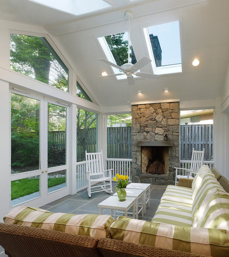 Perfect Sunroom (3)