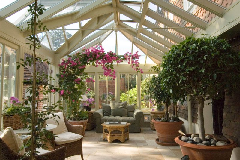 Perfect Sunroom (5)