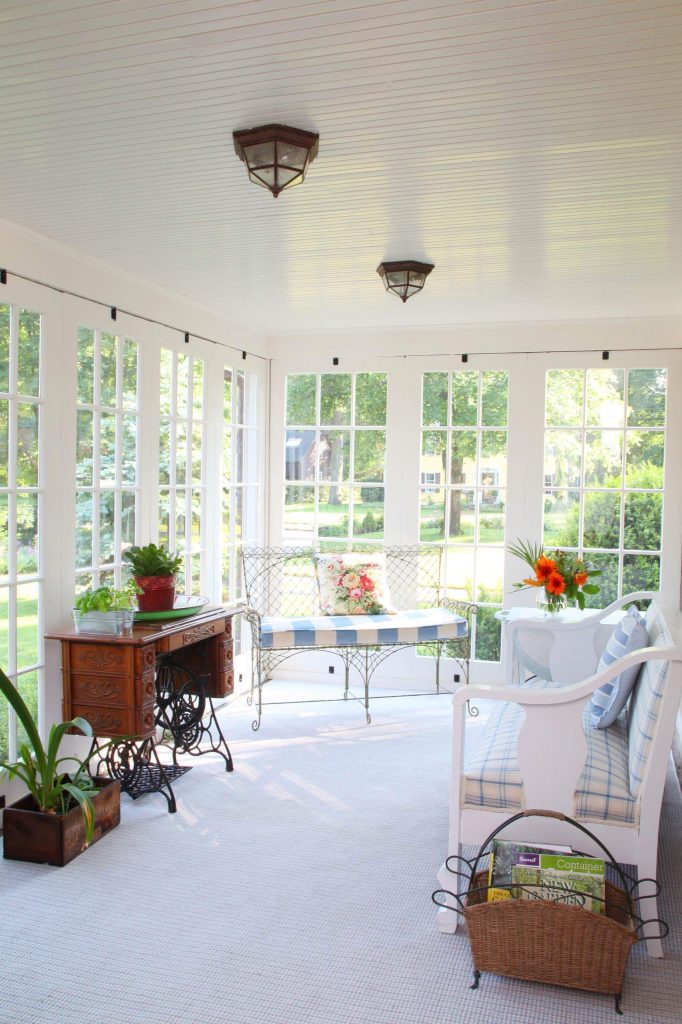 Perfect Sunroom (9)