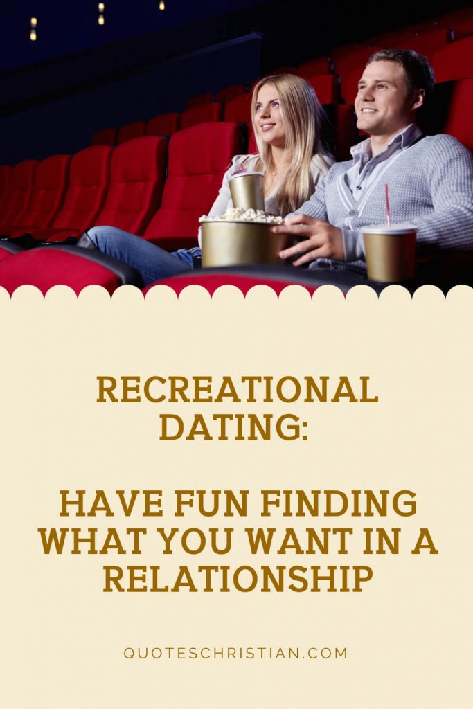 online dating suggestions