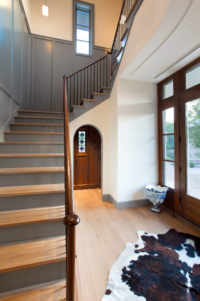 Safe and Stylish Staircases (1)