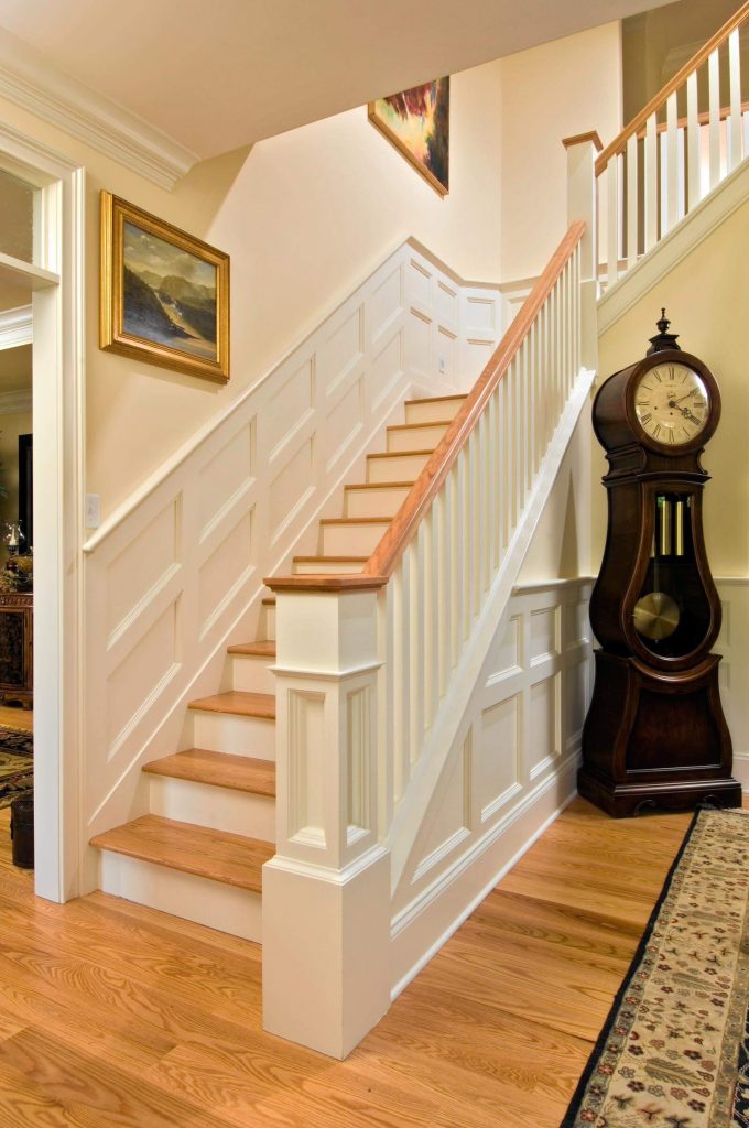 Safe and Stylish Staircases (4)