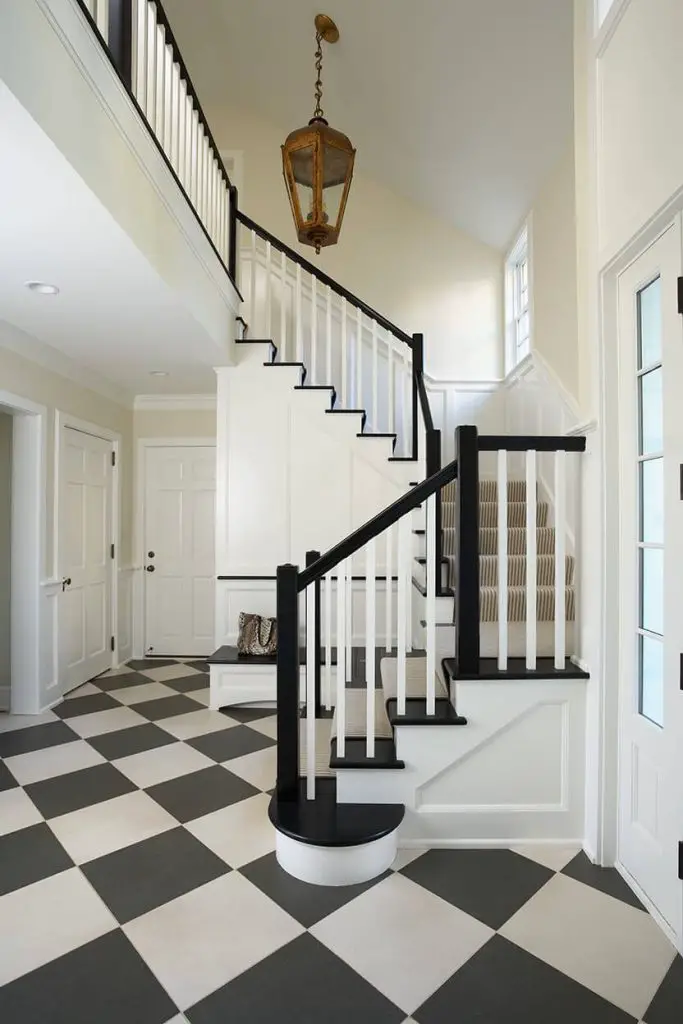 Safe and Stylish Staircases (5)