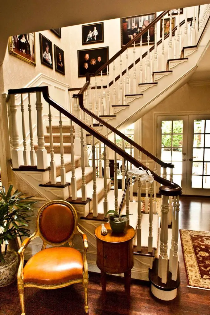 Safe and Stylish Staircases (7)