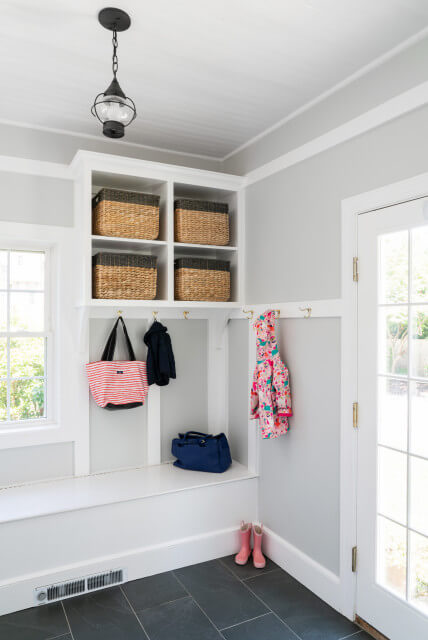 Popular cute entryway ideas