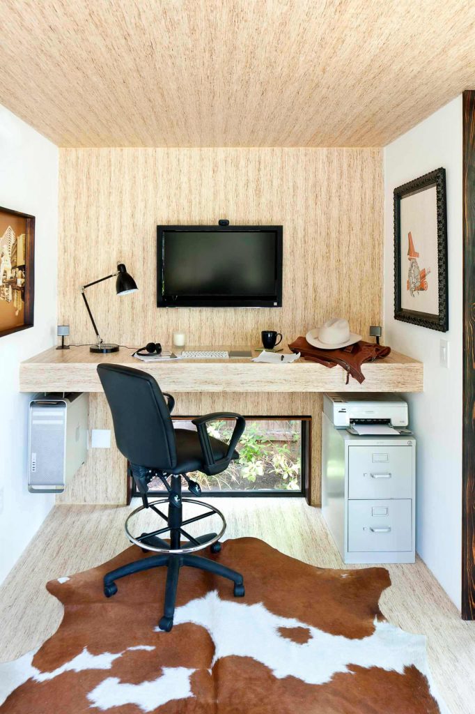 Popular study room hacks Popular study room house