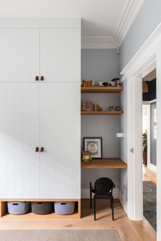 study room house study room hacks