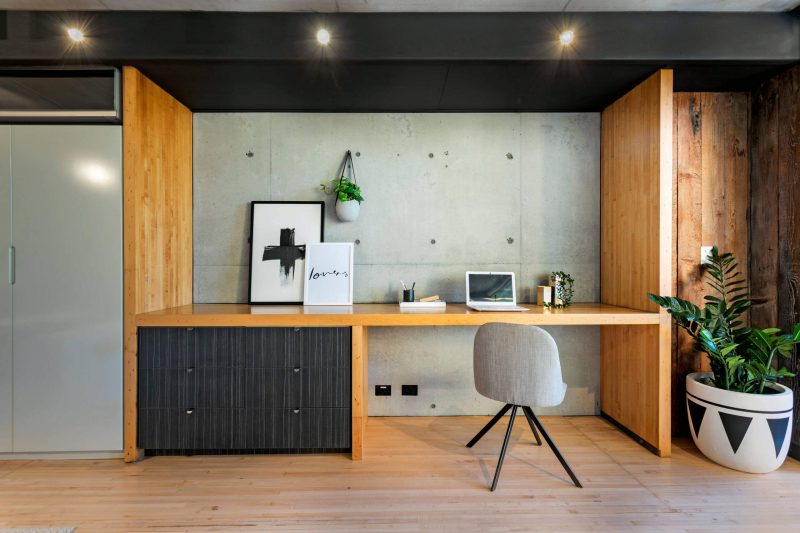 Beautiful study room meaning Beautiful study room at home