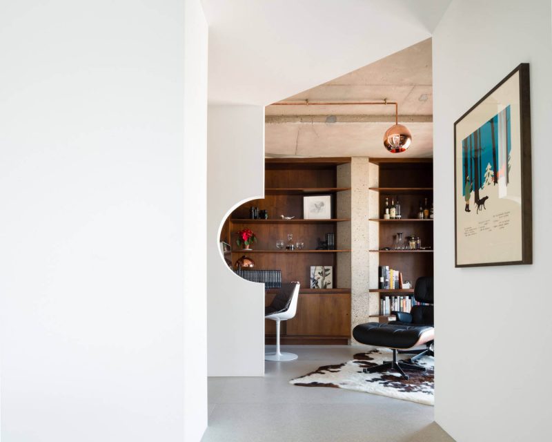 Amazing study room at home Amazing study room meaning