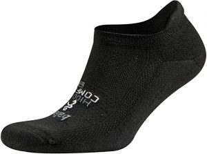 Balega Hidden No Show Running Socks