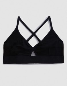 Baserange Lady Bra