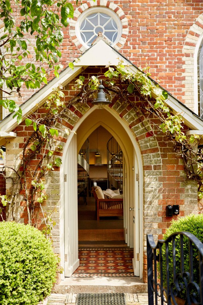 Best front door porch ideas