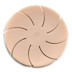 Bezi Bra Discs Nipple Concealers