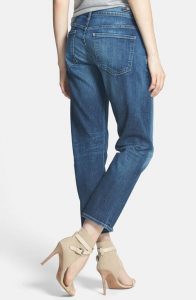 Citizens of Humanity Emerson Boyfriend Jeans